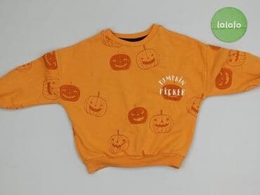 kombinezon esmara lidl: Bluza, George, 1.5-2 lat, 86-92 cm, stan - Bardzo dobry — 2