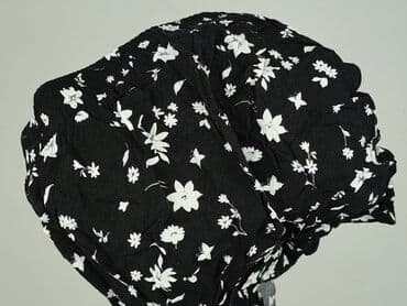 spodenki damskie lniane: Sinsay, Szorty damskie, rozmiar 2XL — 6