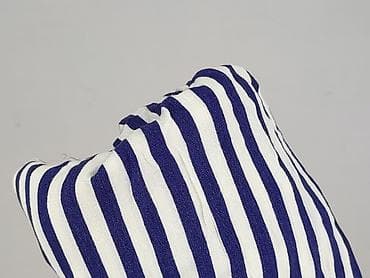 uplander: Street One, Bluzka damska, rozmiar 2XL — 5