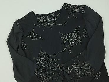 Bluzka damska, rozmiar L w lalafo.pl Bluzka damska, rozmiar L