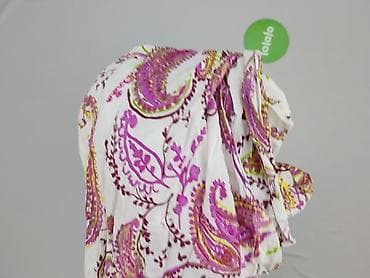 czerwone bluzki reserved: Sukienka damska, rozmiar S — 6