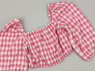 F&F, Women's blouse, size XS