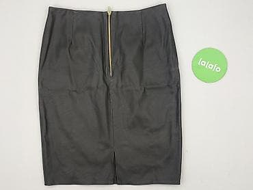 grey wolf spódnice: Spódnica damska, rozmiar S — 3