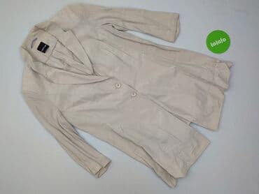 marynarka taranko: Taifun, Marynarka damska, S — 2