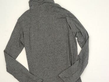 oversized t shirty basic: Women`s dress, size XL (EU 42) — 1