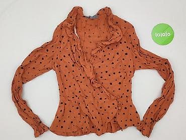 prada bluzki: Primark, Bluzka damska, rozmiar M — 2