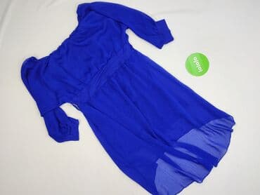 ozonee sukienki: Sukienka damska, rozmiar One size — 2