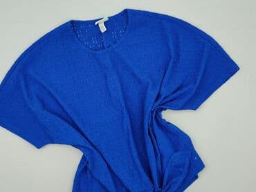 Bonprix, Жіноча блуза, 4XL на lalafo.pl Bonprix, Жіноча блуза, 4XL