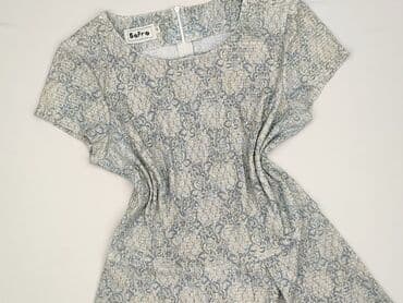 taranko com sukienki: Women`s dress, size L (EU 40) — 1