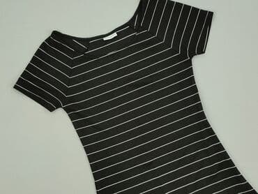 bluzki vila: Vila, Sukienka damska, rozmiar M — 1