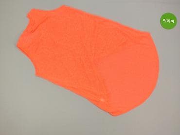 mango szorty: Atmosphere, Top damski, rozmiar M — 3