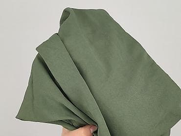 kurtka destination: Sukienka damska, rozmiar 2XL — 5