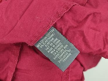 jacob cohen jeans: Jacob Cohën, Koszula damska, rozmiar L — 5