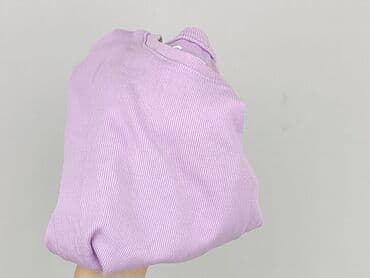 aplikacje z ubraniami: FB Sister, Top damski, rozmiar XS — 5