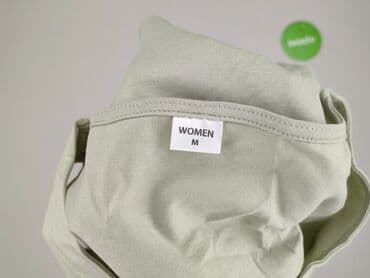 lidl podkoszulki damskie: Top damski, rozmiar M — 4
