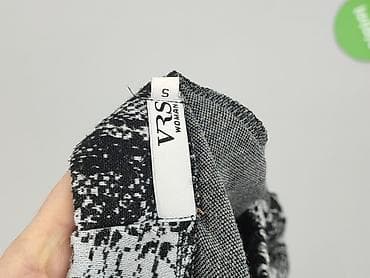 spodnie vertus: VRS, Spódnica damska, rozmiar S — 4