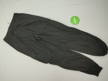 cropp sklep internetowy torby: PrettyLittleThing, Spodnie cargo damskie, S — 3