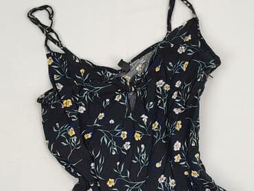 H&M Divided, Sukienka damska, rozmiar S w lalafo.pl H&M Divided, Sukienka damska, rozmiar S