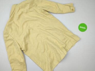 massimo dutti marynarka damska: DUO, Marynarka damska, rozmiar XL — 3