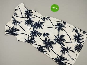 butik z sukienkami poznań: Sukienka damska, rozmiar S — 4