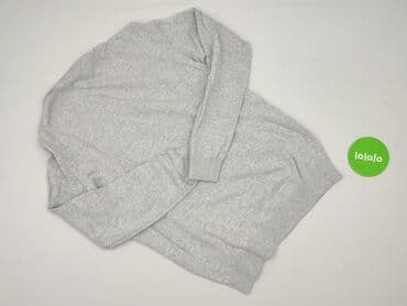 kurtki softshell męskie lidl: Sweter dla mężczyzn, XL — 3