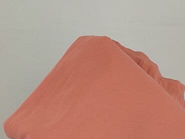 zara sandały złote: Primark, Spodnie 3/4 damskie, rozmiar S — 6