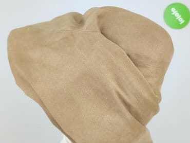 next marynarki damskie: NEXT Petite, Marynarka damska, rozmiar M — 5