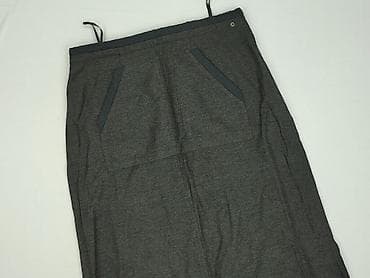 Spódnica damska, rozmiar 4XL