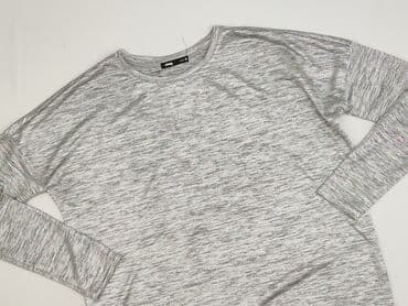 Sinsay, Светр жіночий, розмір M