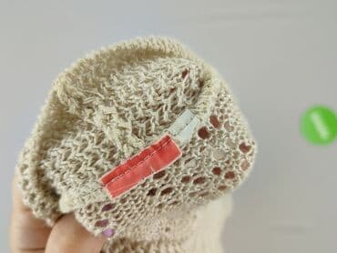 Women: Women`s knitwear, size M (EU 38) — 4