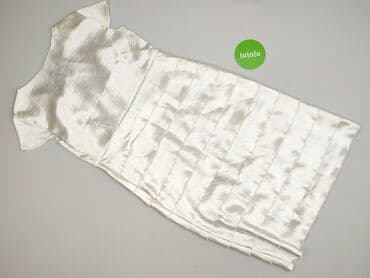 skup sukienek: Sukienka damska, rozmiar One size — 3