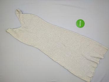 xmail clothes: Sukienka damska, rozmiar L — 3
