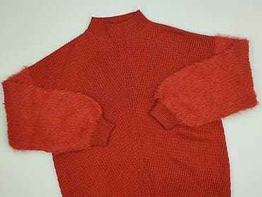 Primark, Sweter damski, rozmiar L