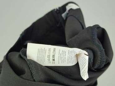 nets spodenki: Atmosphere, Szorty damskie, rozmiar S — 6