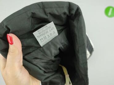 reserwet kurtki: Wiatrówka dla mężczyzn, rozmiar 2XL — 5