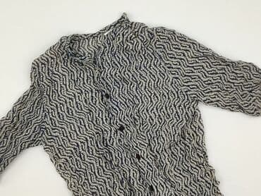 bluza damska atomowki: Bluzka damska — 1