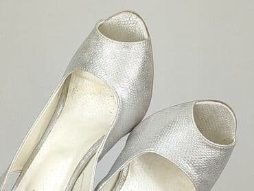 eobuwie teva: Sandały damskie, rozmiar 40 — 6