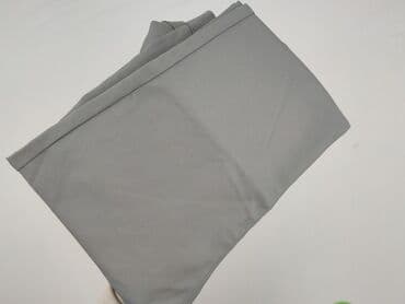 spodnie hello kitty s: M.Sara, Spodnie materiałowe damskie, rozmiar XS — 7