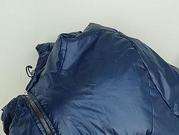 bluzy drogie: Kurtka przejściowa damska, rozmiar 5XL — 6