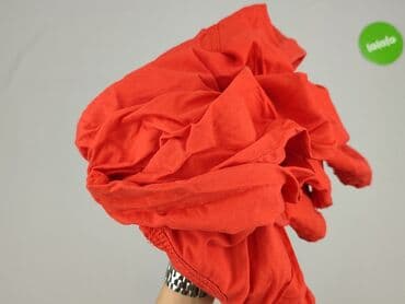 piżamka pepco: Esmara, Spodnie 3/4 damskie, XL — 4