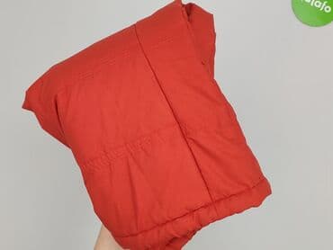 okee marynarka: Blind Date, Kurtka zimowa damska, XS — 6