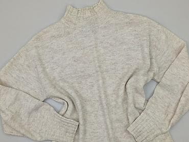 tchibo kardigan: Amisu, Sweter damski, rozmiar S — 1