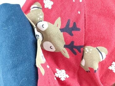 sweter hello kitty h m: Sweatshirt, So cute, 12-18 months, condition - Very good — 6