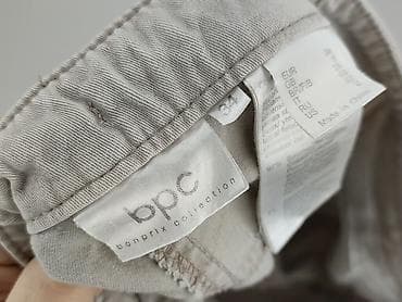 stradivarius joggery: Bpc bonprix collection, Spodnie materiałowe damskie, rozmiar 2XS — 4