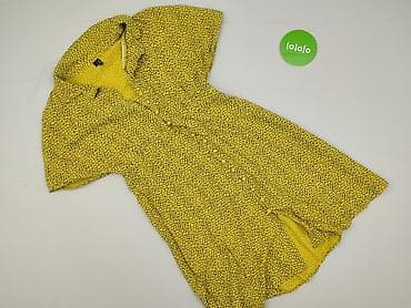 Жінкам: Vero Moda, Сукня жіноча, розмір S на lalafo.pl — 2 Жінкам: Vero Moda, Сукня жіноча, розмір S — 2