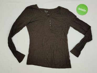 montego t shirty: Montego, T-shirt damski, rozmiar S — 2
