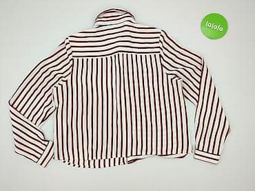 pull bear koszulki damskie: New Look, Koszula damska, rozmiar M — 3