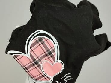 bluza hard rock: T-shirt damski, rozmiar M — 6