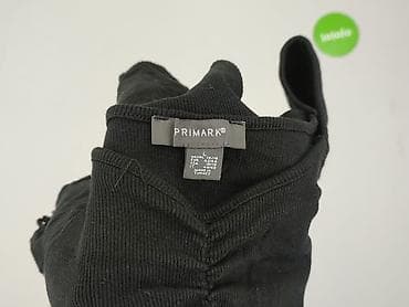 dior majtki: Primark, Body damskie, rozmiar L — 4