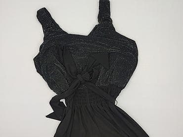 Roman Originals, Комбінезон жіночий, розмір XL на lalafo.pl Roman Originals, Комбінезон жіночий, розмір XL